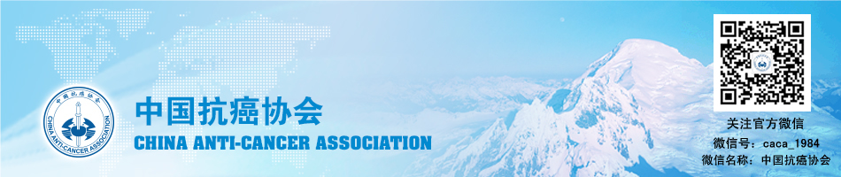 CCO Logo