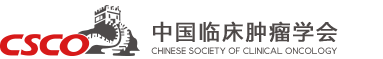 CSCO Logo