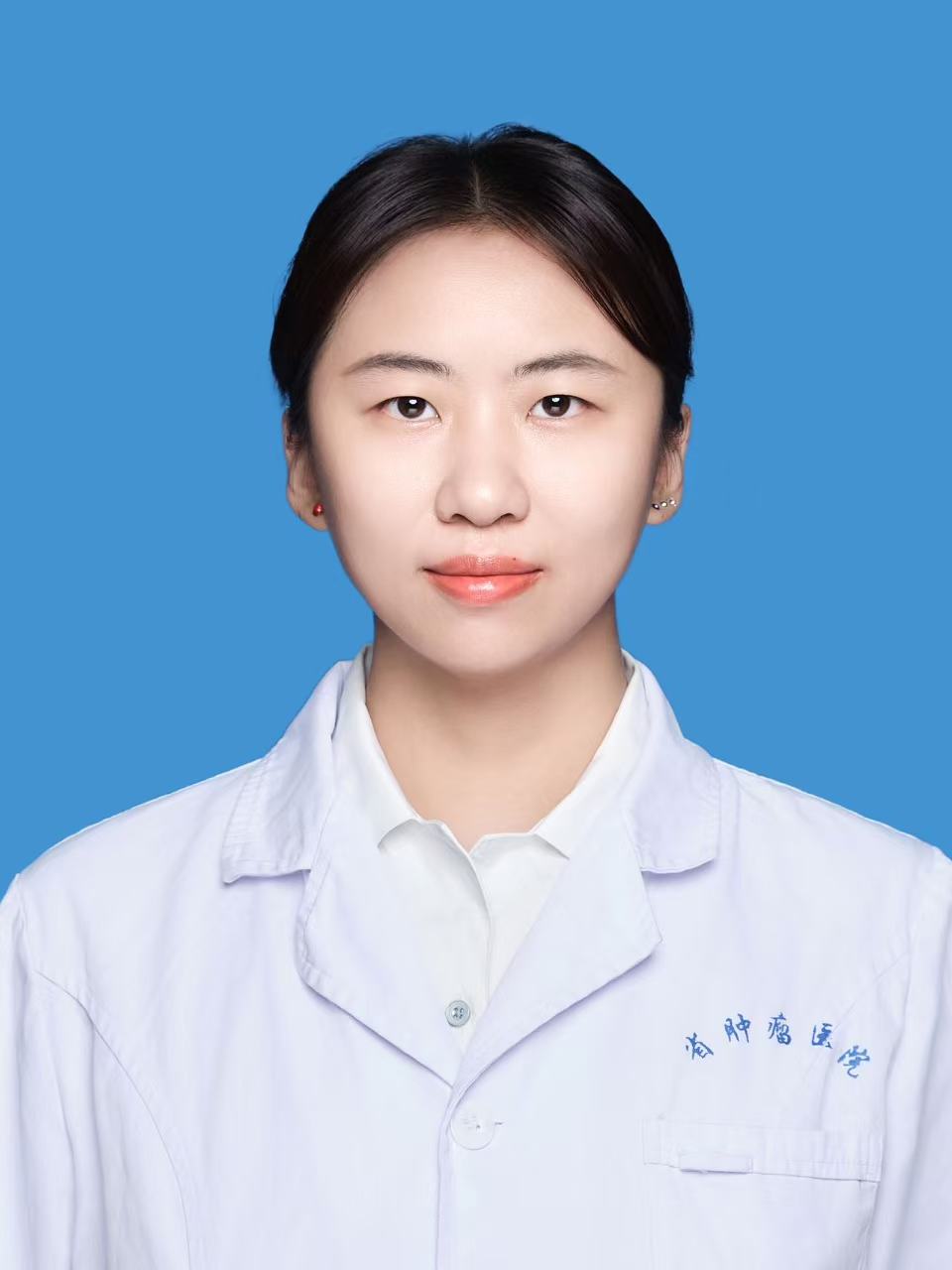 任天怡