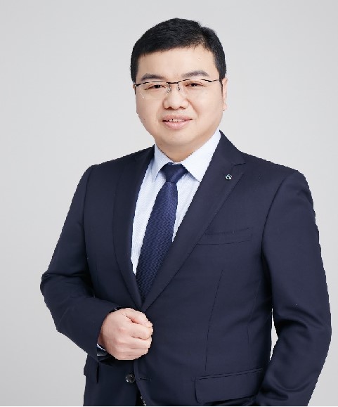 吴红波