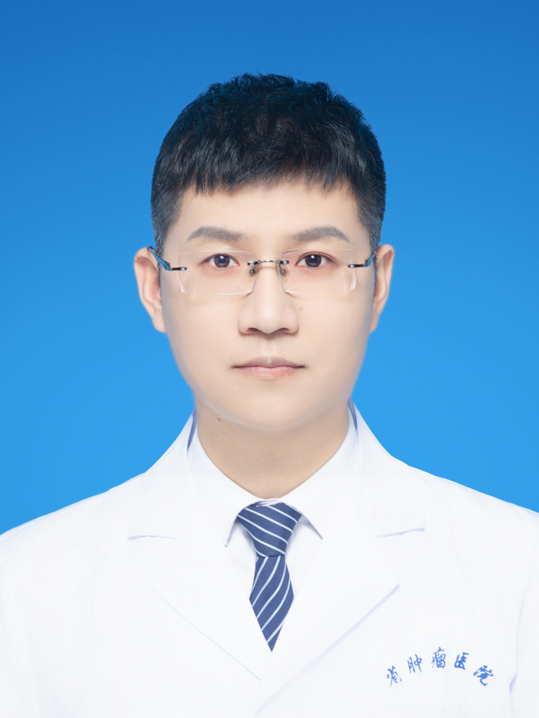 李建