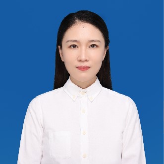 穆晓倩
