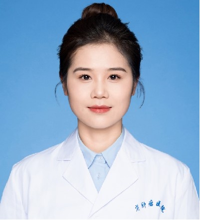 聂彩萍
