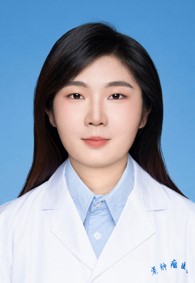 李瑞