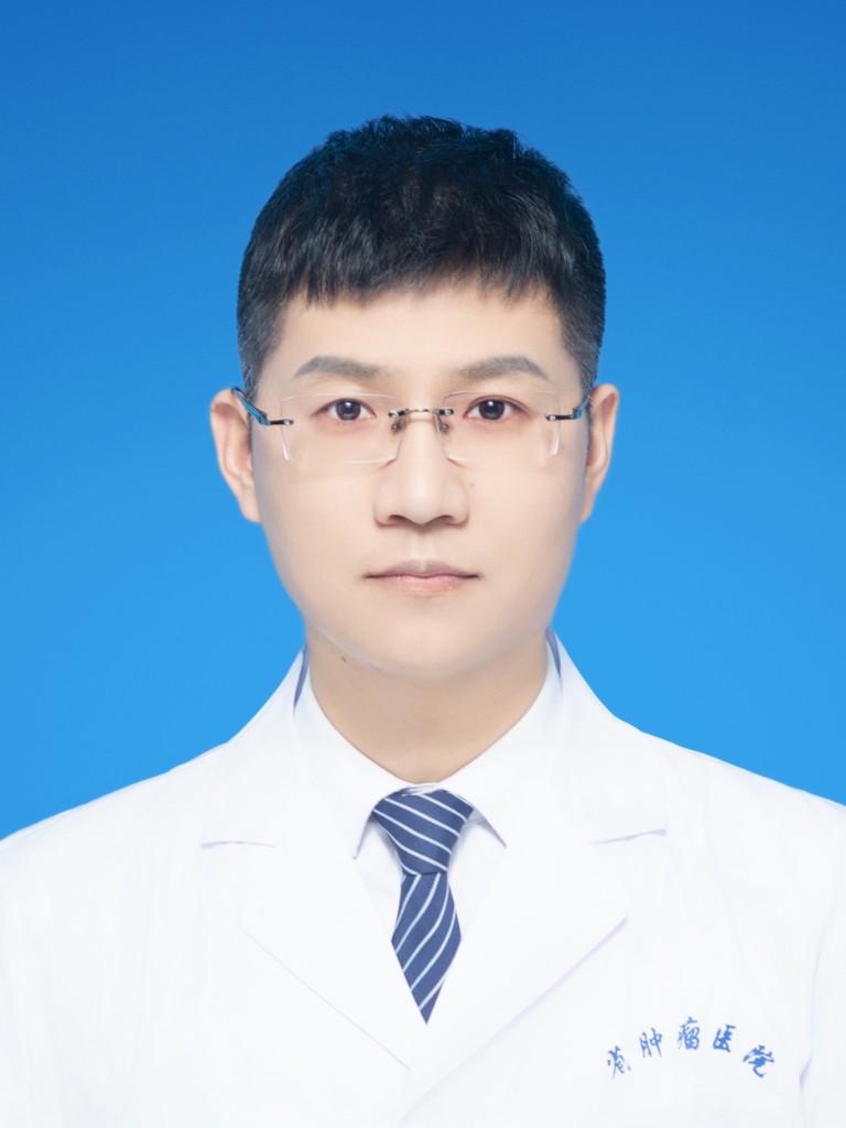 李建